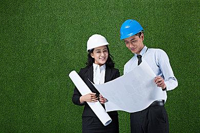 《Caliber（鬼魅战队）》重金属新战令开启 中国干员黑狼传奇外观上线